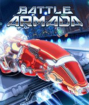 Battle Armada, Tai Battle Armada, Game Battle Armada