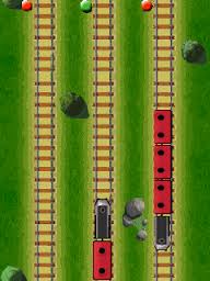 Tai game Mumbai Rajdhani Express, Mumbai Rajdhani Express, Game Mumbai Rajdhani Express, Tai Mumbai Rajdhani Express