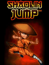 Shaolin Jump, Game Shaolin Jump, Tai game Shaolin Jump, Tai game Shaolin Jump mien phi, Tai Shaolin Jump