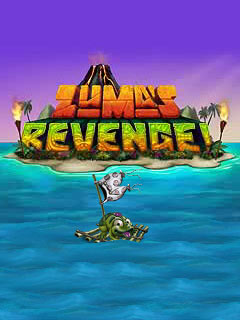 Tai game Zuma Revenge, Tai Zuma Revenge, Game Zuma Revenge, Tai game Zuma Revenge cho dien thoai, Tai game Zuma Revenge mien phi