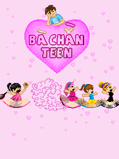 Tải game Bà chằn Teen, Game Bà chằn Teen crack, Bà chằn Teen, Bà chằn Teen Crack