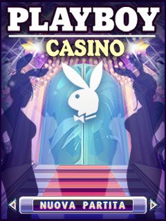 Playboy Casino, Game Playboy Casino, Tai game Playboy Casino, Tai game Playboy Casino mien phi, Tai Playboy Casino