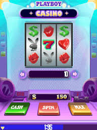 Playboy Casino, Game Playboy Casino, Tai game Playboy Casino, Tai game Playboy Casino mien phi, Tai Playboy Casino