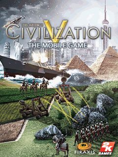 Sid Meiers Civilization V, Game Sid Meiers Civilization V, Tai game Sid Meiers Civilization V, Tai game Sid Meiers Civilization V mien phi, Game Sid Meiers Civilization V