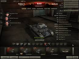 World Of Tanks, Game World Of Tanks, Tai game World Of Tanks, Tai gameWorld Of Tanks mien phi, Tai World Of Tanks