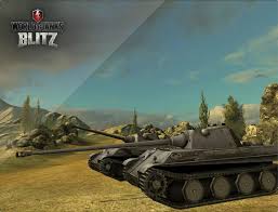 World Of Tanks, Game World Of Tanks, Tai game World Of Tanks, Tai gameWorld Of Tanks mien phi, Tai World Of Tanks