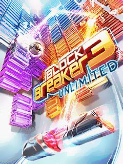 Tải game Block Breaker 3 Unlimited, Game Block Breaker 3 Unlimited, Tải Block Breaker 3 Unlimited, Block Breaker 3 Unlimited