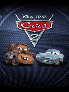 Cars 2: Movie Game, Tai Car 2: Movie Game, Game Car 2: Movie Game, Tai Game Car 2: Movie Game, Tai Car 2: Movie Game Mien Phi