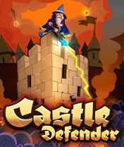 Castle Defender, Game Castle Defender, Tai game Castle Defender, Tai game Castle Defender mien phi, Tai Castle Defender