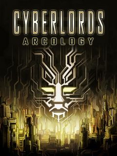 Tải Cyberlords Arcology - Game hành động nhập vai hấp dẫn cho điện thoại