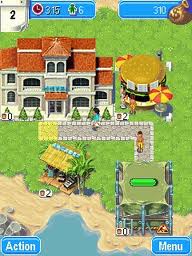 Hotel Tycoon Resort, Tai Hotel Tycoon Resort, Game Hotel Tycoon Resort, Tai Game Hotel Tycoon Resort