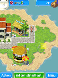 Hotel Tycoon Resort, Tai Hotel Tycoon Resort, Game Hotel Tycoon Resort, Tai Game Hotel Tycoon Resort