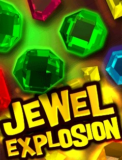 Tai Jewel Explosion, Game Jewel Explosion, Tai Game Jewel Explosion, Tai Game Jewel Explosion Mien Phi