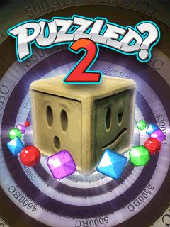 Tải game Puzzled? 2, Game Puzzled? 2, Tải game Puzzled? 2 miễn phí cho đện thoại