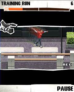 Game Skate, Tải game Skate miễn phí cho điện thoại