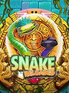 Snake Reloaded, Game Snake Reloaded, Tai game Snake Reloaded, Tai game Snake Reloaded mien phi, Tai Snake Reloaded