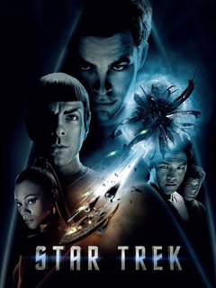 Tải game Star Trek miễn phí cho điện thoại