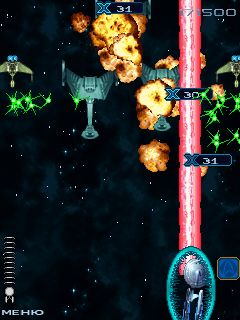 Tải game Star Trek miễn phí cho điện thoại