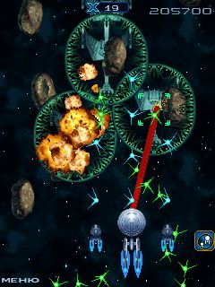 Tải game Star Trek miễn phí cho điện thoại