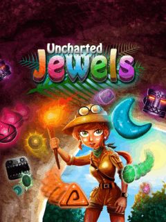 Tải game Uncharted Jewels, Game Uncharted Jewels, Tải game Uncharted Jewels miễn phí cho đện thoại