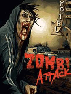 Zombie Attack, Tai Zombie Attack, Game Zombie Attack, Tai Game Zombie Attack, Tai Zombie Attack Mien Phi