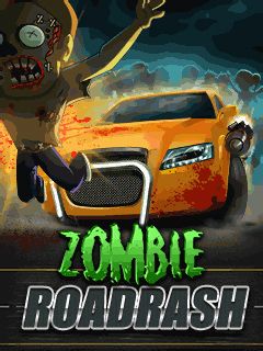 Zombie RoadRash, Tải game Zombie RoadRash miễn phí cho điện thoại