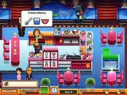 Tải game Delicious – Emily’s Taste of Fame, Tải game Delicious – Emily’s Taste of Fame miễn phí cho đện thoại