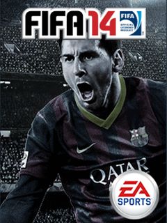 Tai Fifa 14, Tai game Fifa 14, Game Fifa 14, Tai game Fifa 14 mien phi