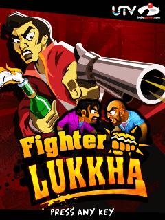 Tải game Fighter Lukkha, Tải Fighter Lukkha cho điện thoại