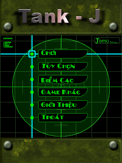 Tải game Tank J, Game Tank J crack, Tank J, Tank J Crack