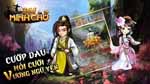 Tải game ĐẠI MINH CHỦ, Tai game ĐẠI MINH CHỦ online, Hack ĐẠI MINH CHỦ, Hack game ĐẠI MINH CHỦ online