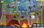 Tai game GUNBOUND, Hack GUNBOUND, Tải game GUNBOUND