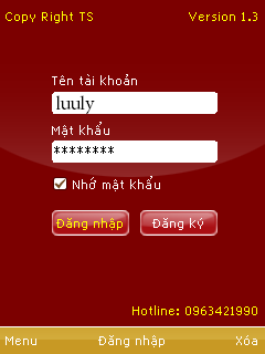 Zing4u.vn