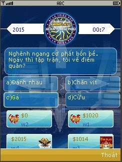 Zing4u.vn