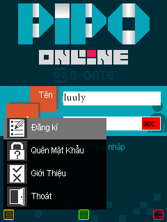 Hack ai la trieu phu, Ai la trieu phu online