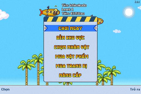 Hack army 2, Hack army, Tải game army 2, Hack game army 2