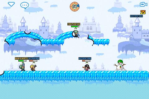 Hack army 2, Hack army, Tải game army 2, Hack game army 2