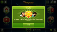 Tải game IVEGAS, Tai game IVEGAS online, Hack IVEGAS, Hack game IVEGAS online