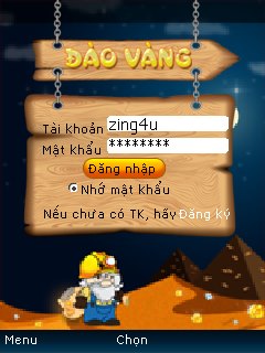 Đào vàng Online, Tải Game Đào vàng Online, Game Đào vàng Online, Tai Đào vàng Online