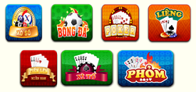 iBet88 Online, Hack iBet88 Online, Tải Game iBet88