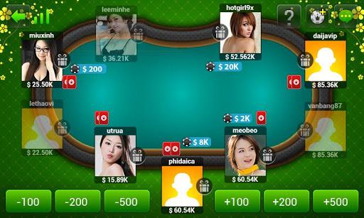 iBet88 Online, Hack iBet88 Online, Tải Game iBet88