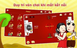 Hack ionline, hack game ionline, Tải game ionline