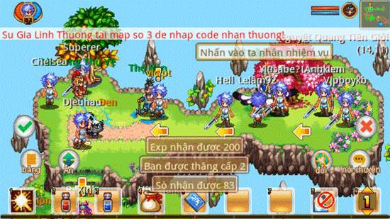 Hack long tinh, Tai game long tinh, Hack game long tinh online, Tai hack game long tinh online 