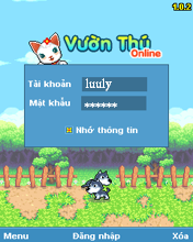 hack myzoo, hack vuong quoc thu, tai myzoo