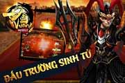 Tai game ĐẾ VƯƠNG, Hack ĐẾ VƯƠNG, Tải game ĐẾ VƯƠNG