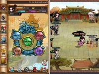 Tải game NHIỆT HUYẾT BANG CHỦ, Tai game NHIỆT HUYẾT BANG CHỦ online, Hack NHIỆT HUYẾT BANG CHỦ, Hack game NHIỆT HUYẾT BANG CHỦ online