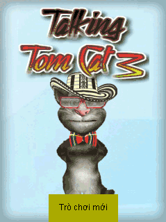 Talking Tom Cat 3, Game Talking Tom Cat 3, Tai game Talking Tom Cat 3, Tai game Talking Tom Cat 3 mien phi, Tai Talking Tom Cat 3