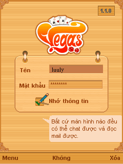 onlove.vn