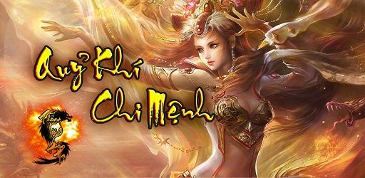 Thống Lĩnh Thiên Hạ android