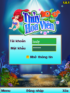 onlove.vn